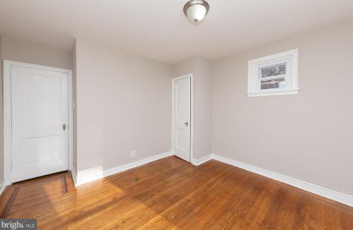 7340 Limekiln Pike, Philadelphia PA 19138-1335 exterior