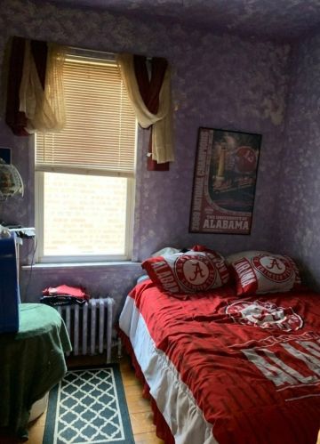 4551 Moody Ave, Chicago IL  60630-3008 exterior