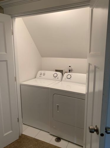 2238 Kimball Ave, Chicago IL 60647-6678 exterior