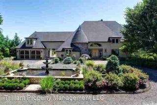 2780 Bunker Hill Rd, Salem OR  97306-9444 exterior