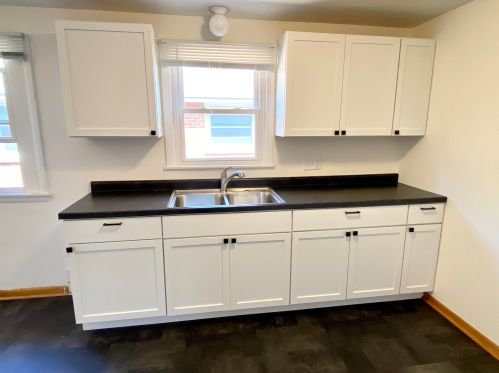 3437 83rd St, Milwaukee, WI 53219-3840