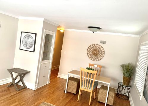 3324 95, Milwaukee WI exterior