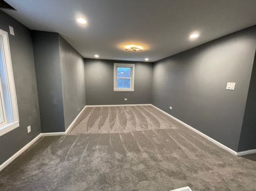 9605 Perry Ave, Chicago IL  60628-1343 exterior