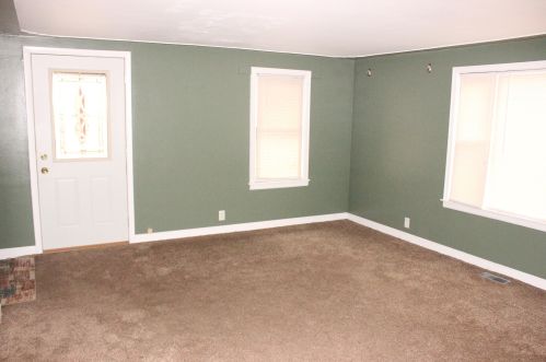 2342 Laketon Ave, Meskegon MI 49441-2665 exterior