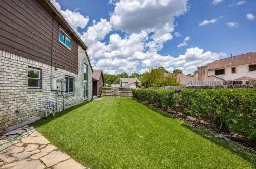 20342 Atascocita Shr Dr, Humble TX 77346-1632 exterior