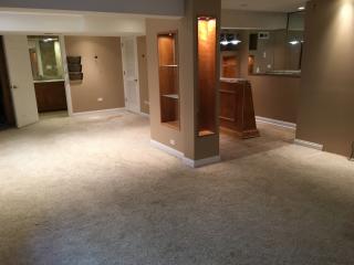 2097 Union Mill Dr, Aurora IL  60503-5447 exterior