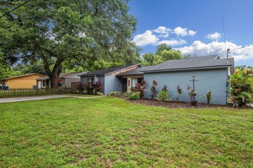 6301 19th St, Tampa, FL 33610-3416