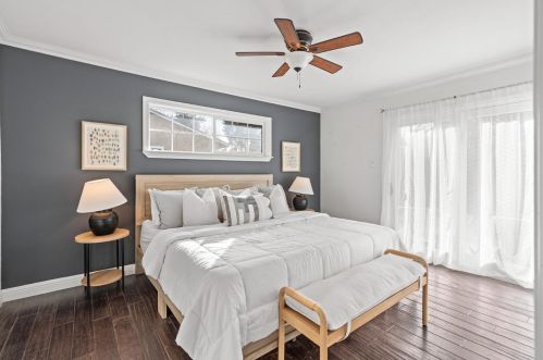 5508 Arizona Dr, Concord CA 94521-4026 exterior