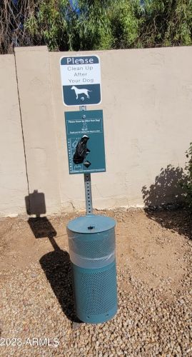 2941 Oregon St, Chandler AZ  85225-7744 exterior