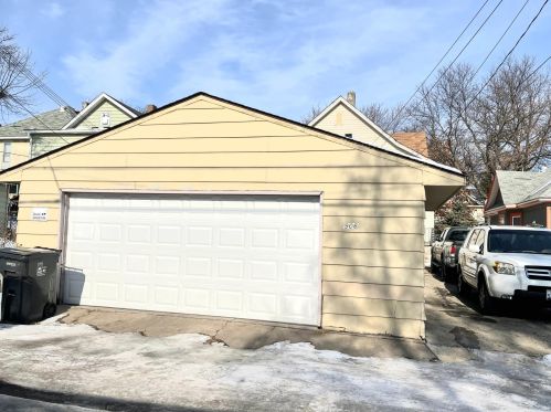 906 5, Saint Paul MN 55106-5230 exterior