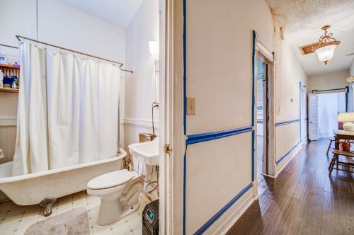 702 Fraser St, Atlanta GA 30315-1245 exterior