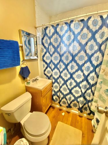 4851 Ainslie St, Chicago IL 60706-3414 exterior