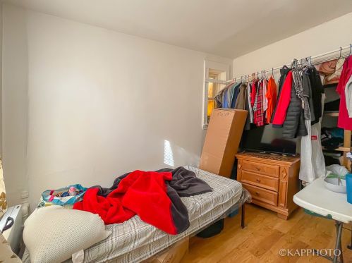 2645 Homan Ave, Chicago IL 60655-3503 exterior