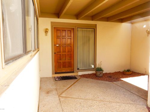 6789 Dorado Ct, Tucson, AZ 85715-4740