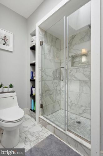 5424 Diamond St, Philadelphia PA 19131-3111 exterior