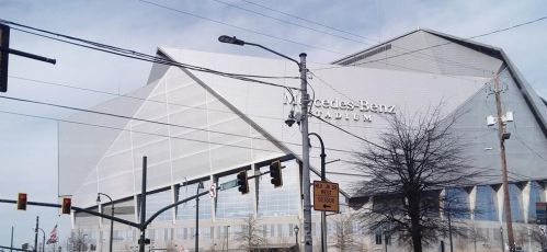 810 Liberty Commons Dr, Atlanta GA 30314-3656 exterior