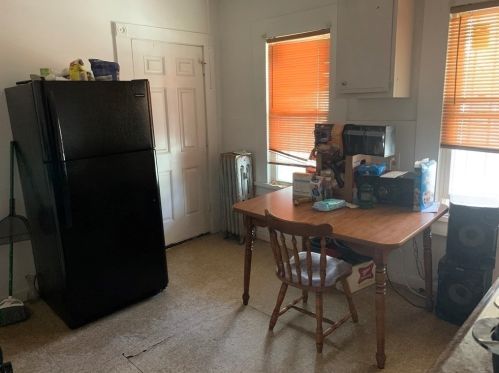 173 Marion St, Springfield MA 01109-3532 exterior