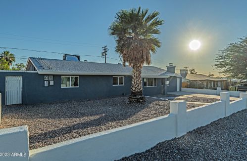 1307 Alice Ave, Phoenix AZ  85020-3217 exterior