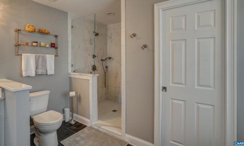 3149 Dane Ct, Keswick VA 22947-9106 exterior