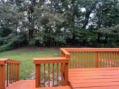 3949 Adamsville Dr, Atlanta GA  30331-3823 exterior