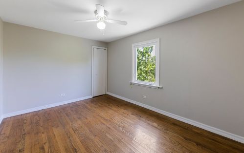 2500 59 Ave, Chicago IL 60804-2123 exterior