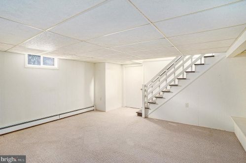 544 Mervine St, Pottstown PA  19464-4042 exterior