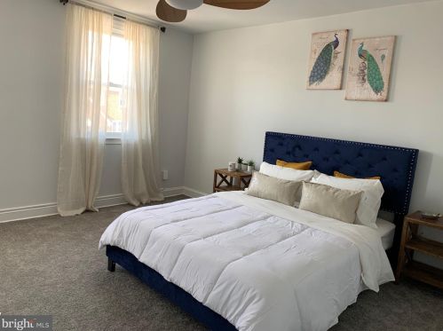 7149 Lynford St, Philadelphia PA 19149-1127 exterior