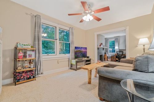 147 Race St, Pittsburgh PA 15208-1424 exterior