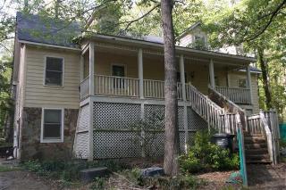 2375 Old Fountain Rd, Lawrenceville GA  exterior