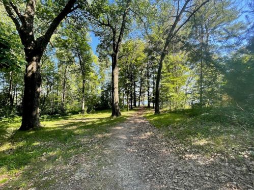 10288 51 St, Grand Junction MI 49056-9516 exterior