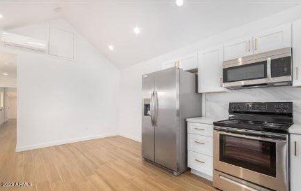 444 Delaware St, Chandler AZ 85225-4613 exterior