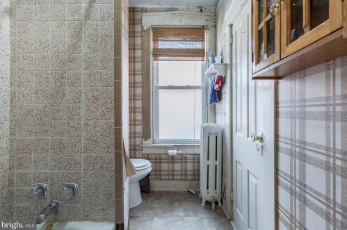 513 Chestnut St, Lancaster PA 17602-3128 exterior