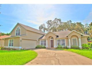 7142 Hiawassee Overlook Dr, Orlando FL  32835-1700 exterior