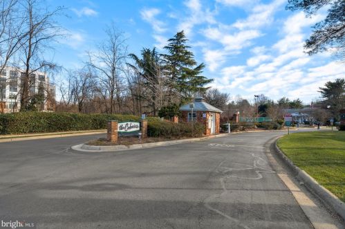 7600 Tremayne Pl, Mc Lean VA 22102-7618 exterior