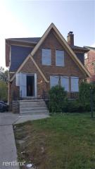 16159 Ohio St, Detroit MI  48221-2953 exterior