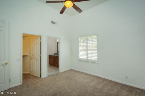 14024 8th Pl, Phoenix AZ 85014-2101 exterior