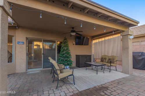 2412 Cielo Grande Ave, Phoenix AZ  85024-7552 exterior