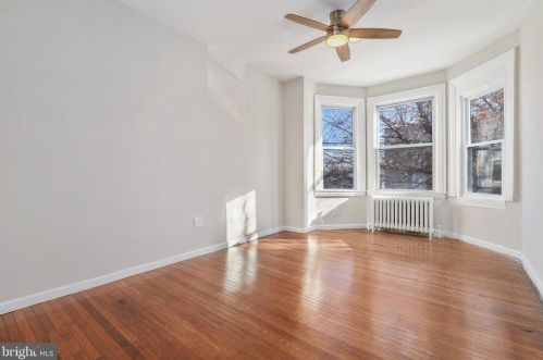 4418 14 St, Washington DC 20011-7020 exterior