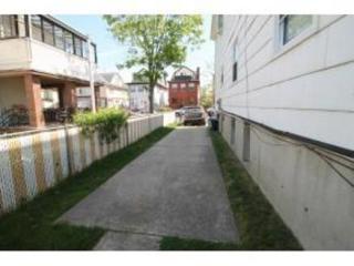 3853 Laurel Ave, Brooklyn NY  11224-1309 exterior