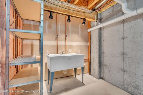 38 Bridgewater Ct, Jackson Twp NJ 08527-4030 exterior