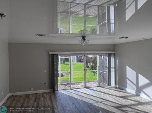 9439 Boca River Cir, Boca Raton FL  33434-3971 exterior