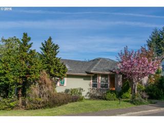 3067 Soloman Loop, Eugene, OR 97405-1760