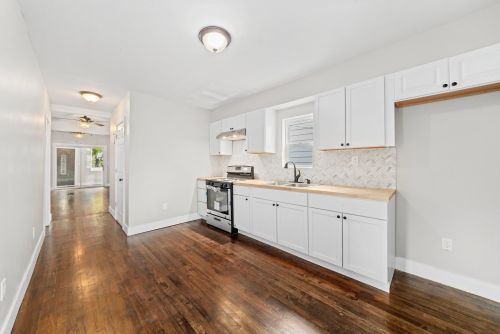 3950 Olcott Ave, Chicago IL 60634-2116 exterior