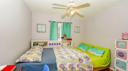 2157 Prospect Ave, Bronx NY 10459-3959 exterior