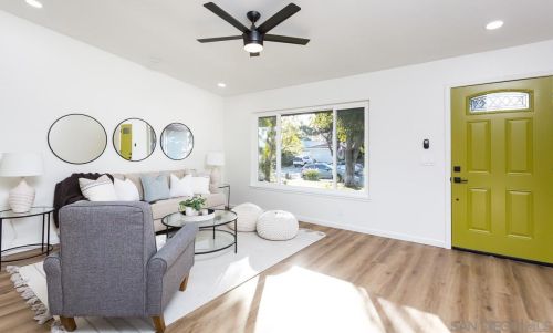 11249 Calle Dario, San Diego, CA 92126-1205