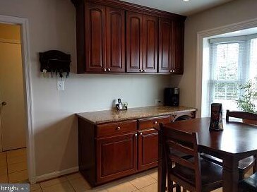 7404 Eldorado St, Mc Lean VA  22102-2906 exterior