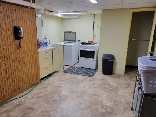 1201 9 St, Manitowoc WI 54220-5318 exterior