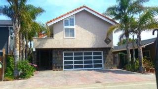5249 Surfrider Way, Oxnard, CA 93035-1049