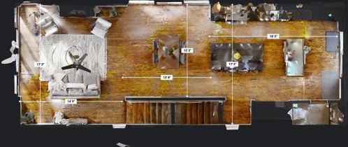 833 Reservoir Ave, Milwaukee WI 53212-3722 exterior