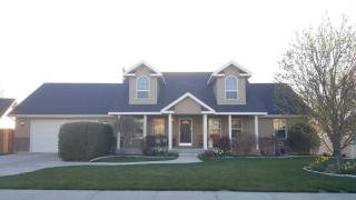 1409 Autumn Way, Appleton, ID 83338-2153